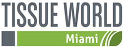 event TissueWorld Miami2022